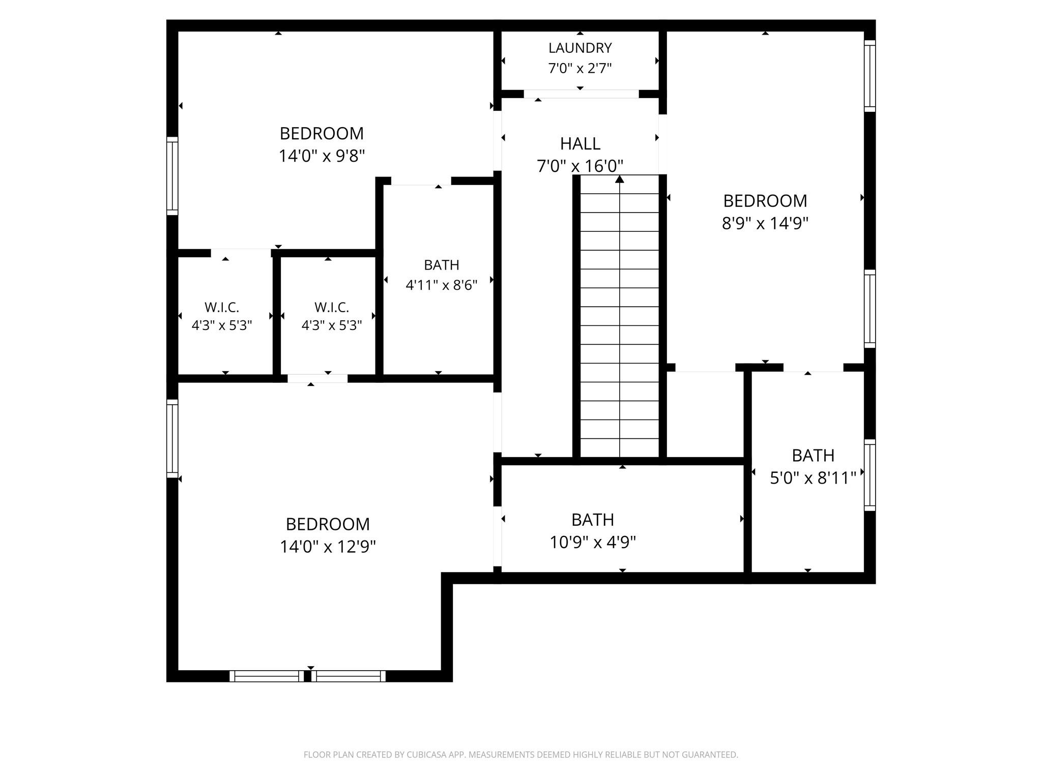 main property photo 23