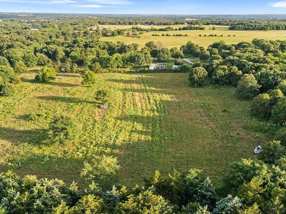 main property photo 13