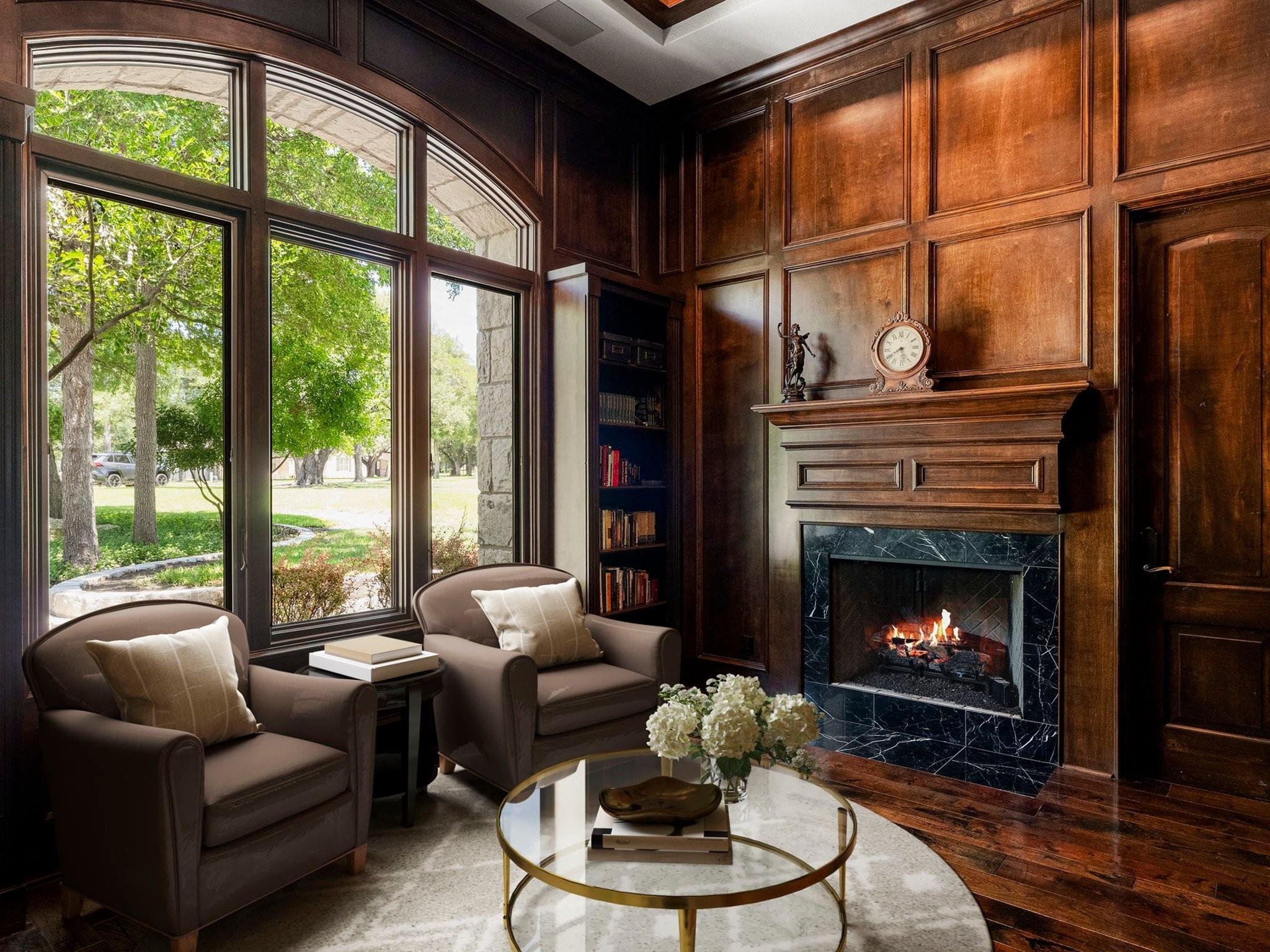 main property photo 24
