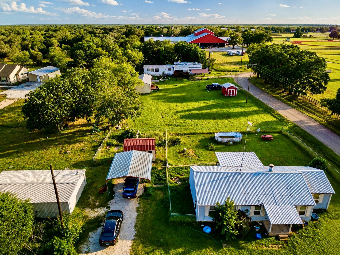 main property photo 1