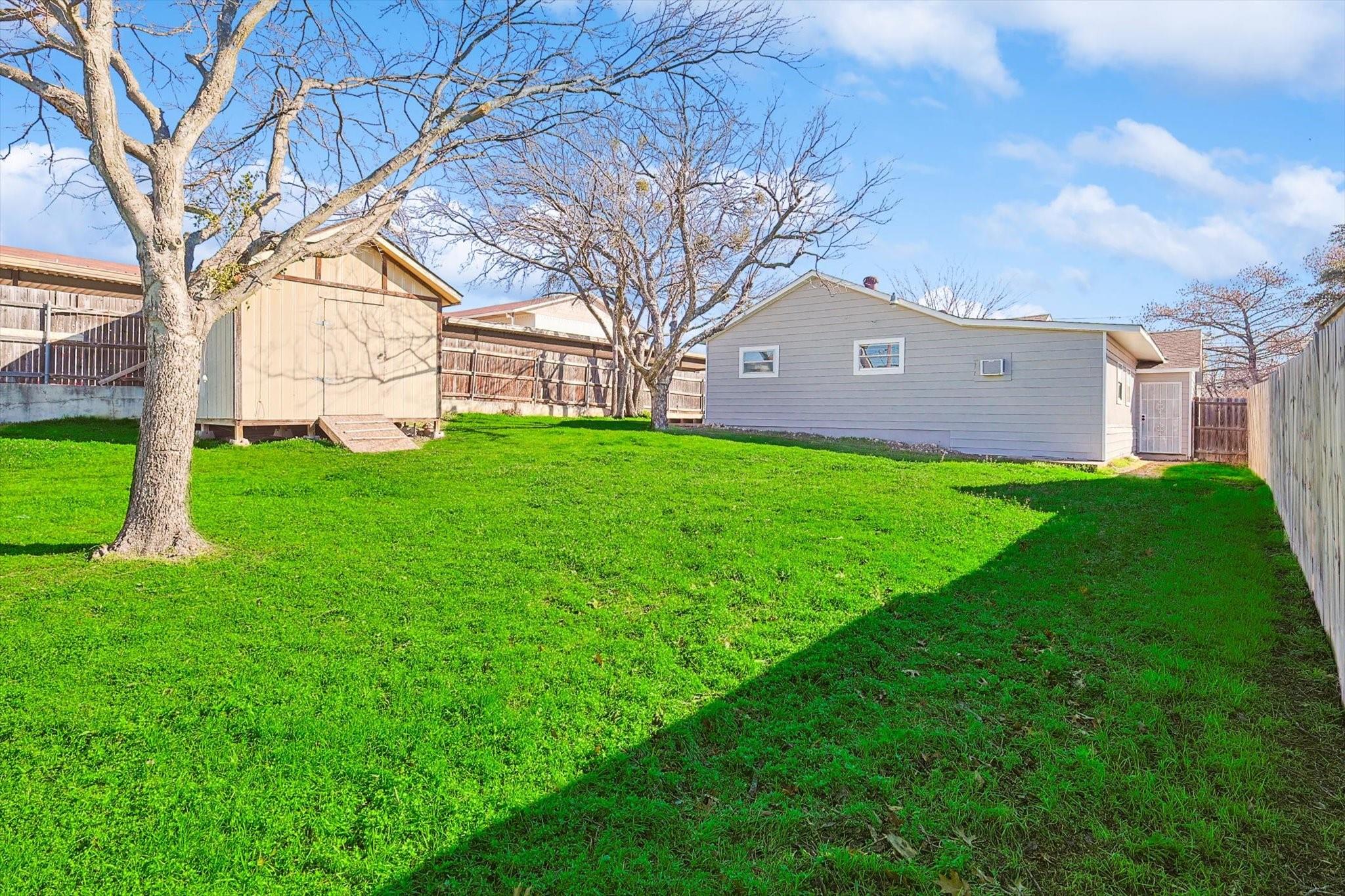 main property photo 20