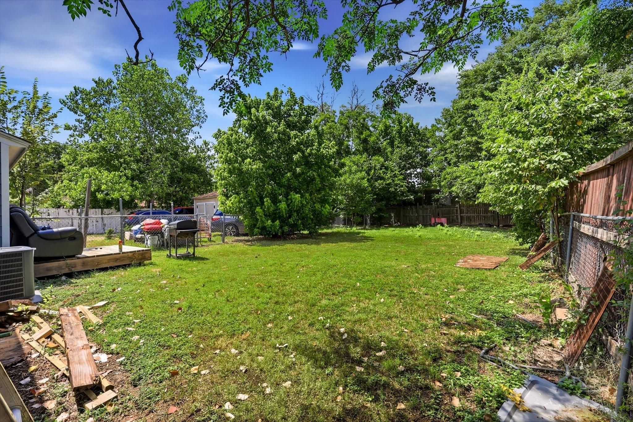 main property photo 34