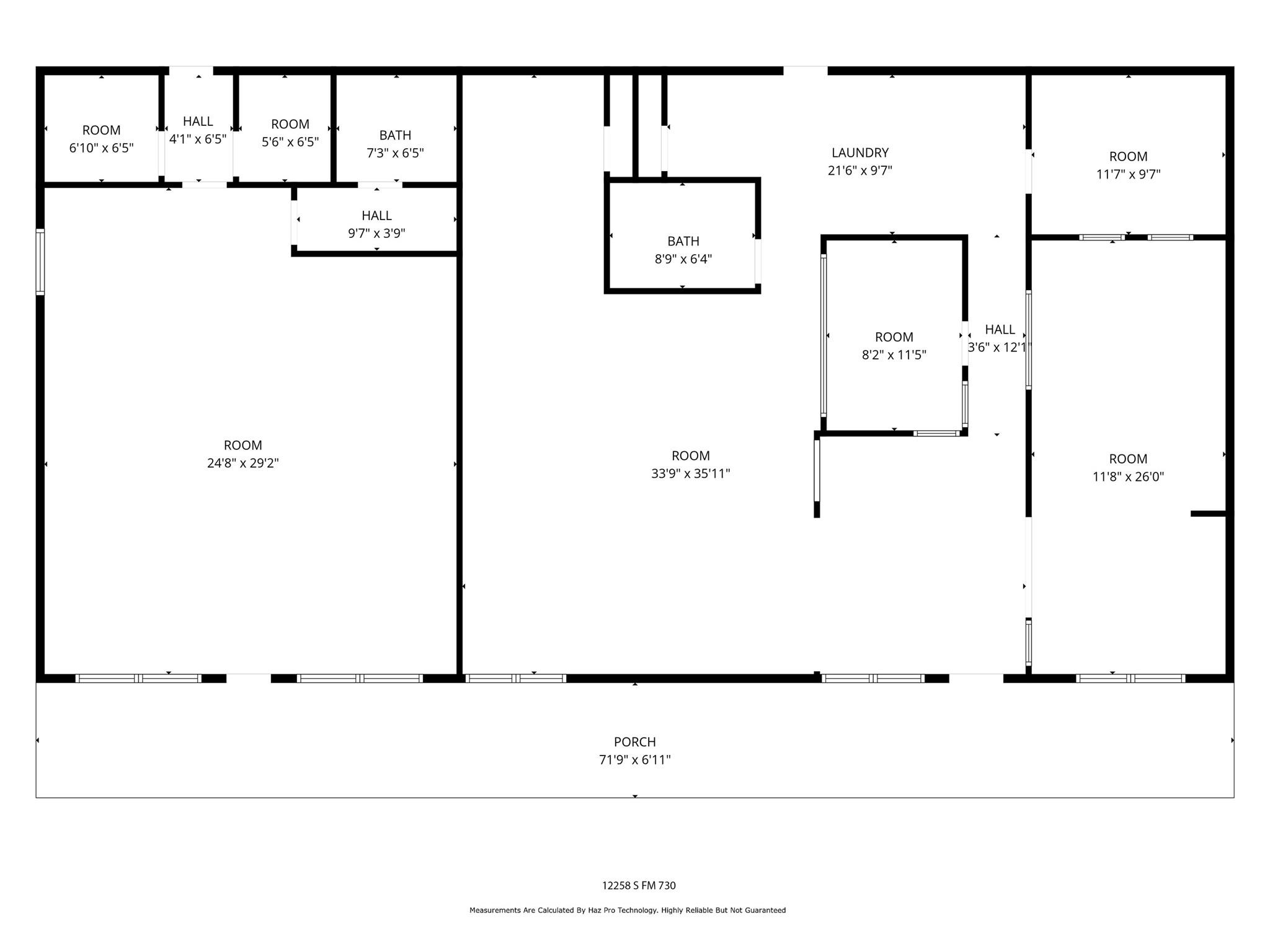 main property photo 37