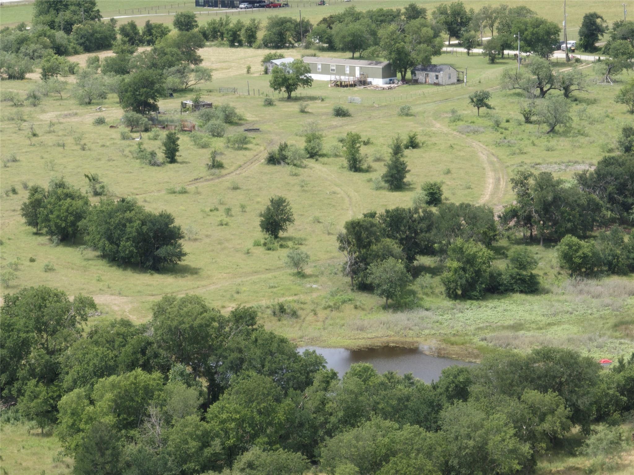 main property photo 38