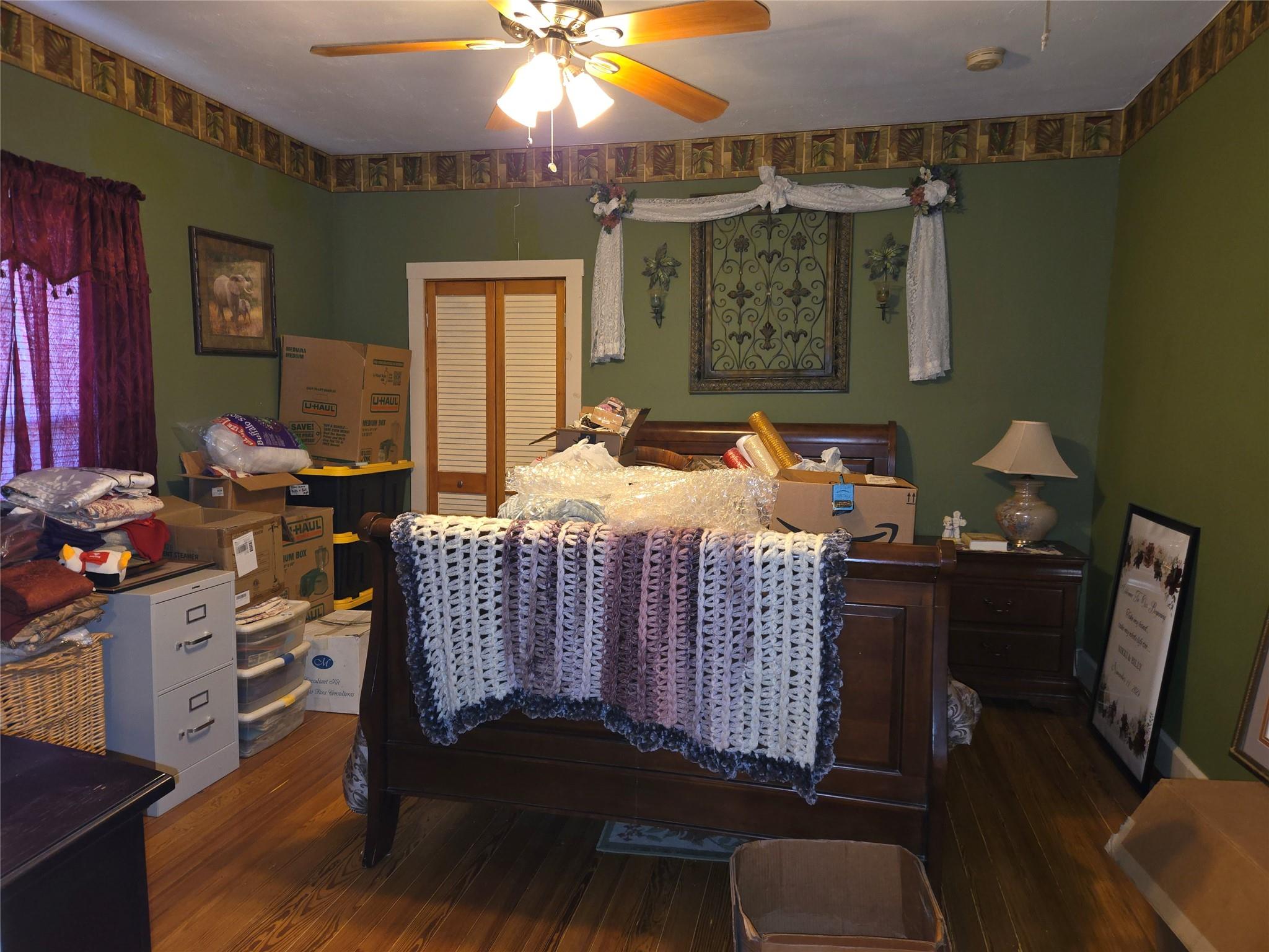 main property photo 11