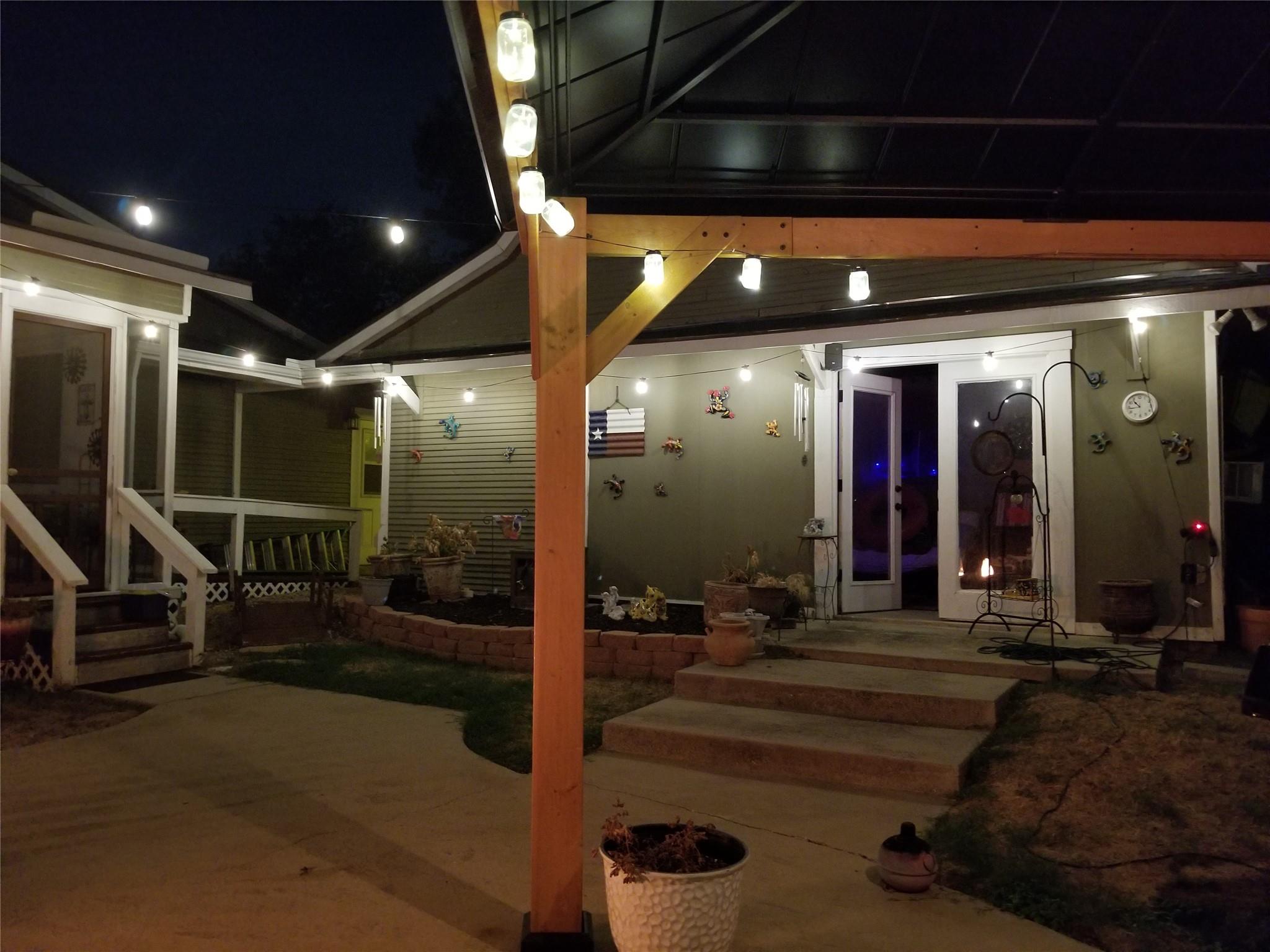 main property photo 17