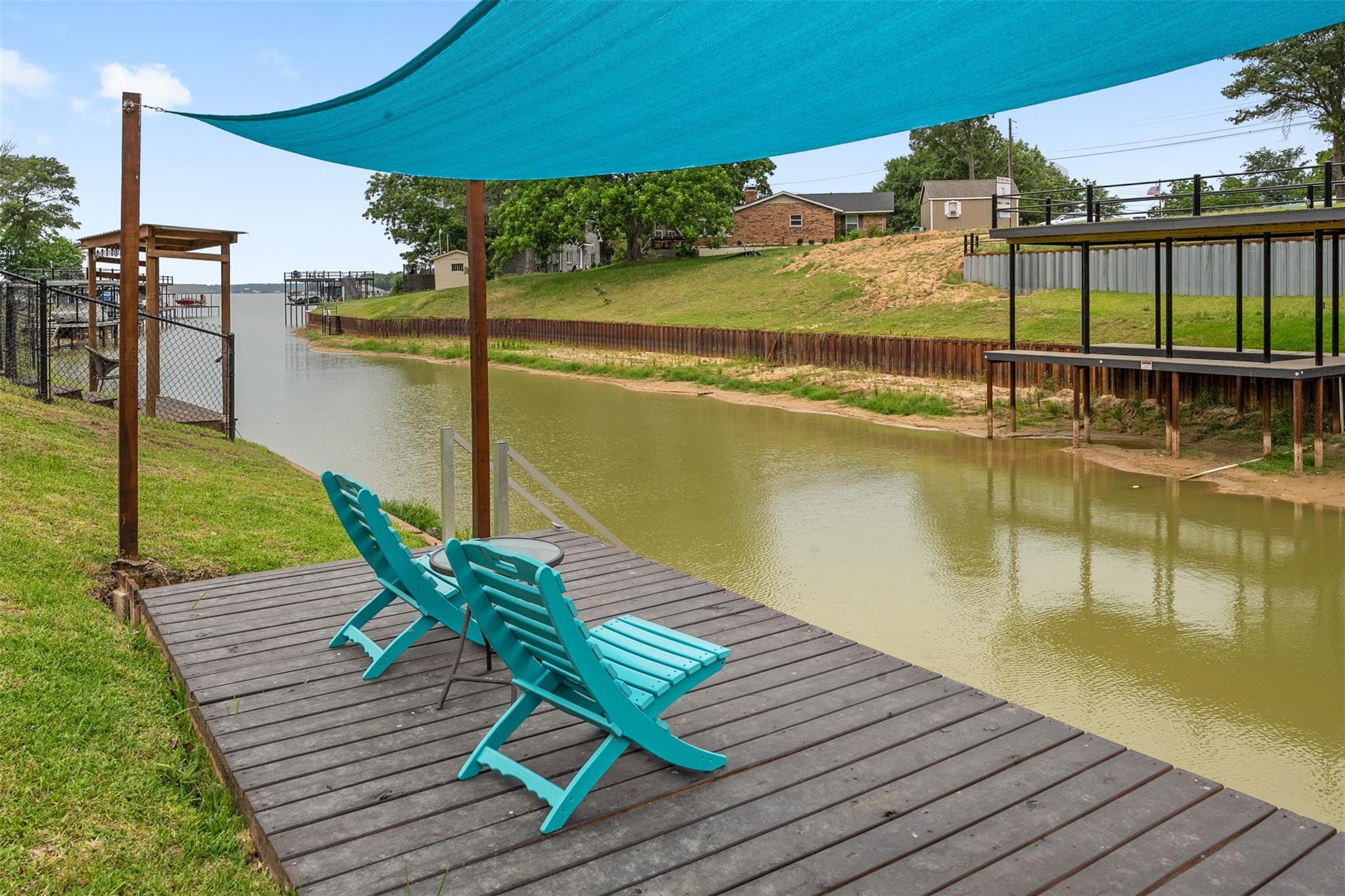 main property photo 39