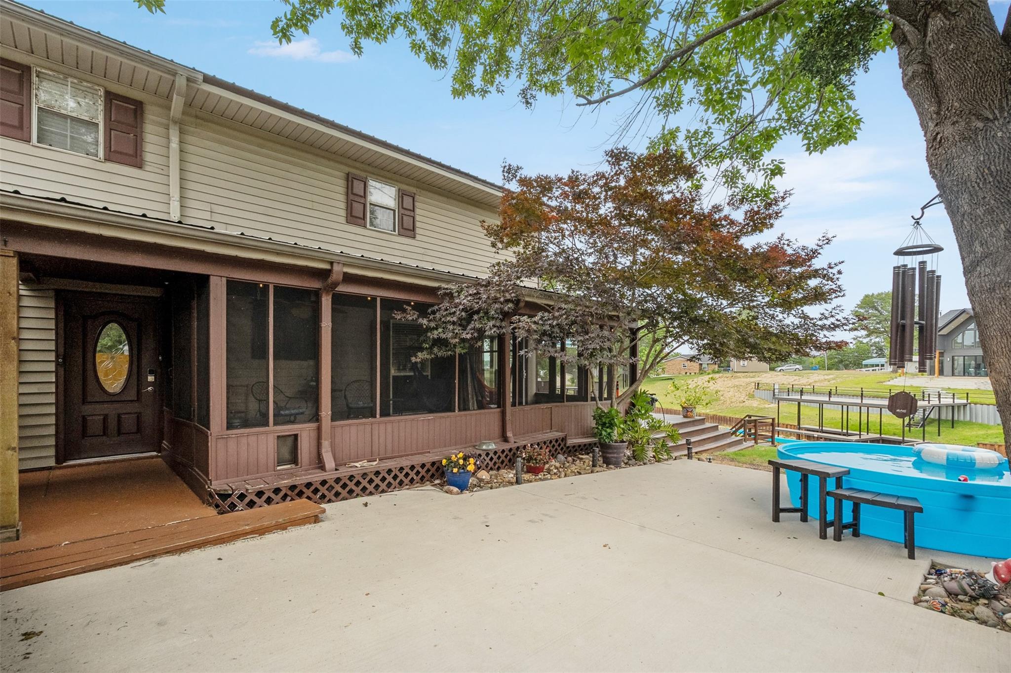 main property photo 5