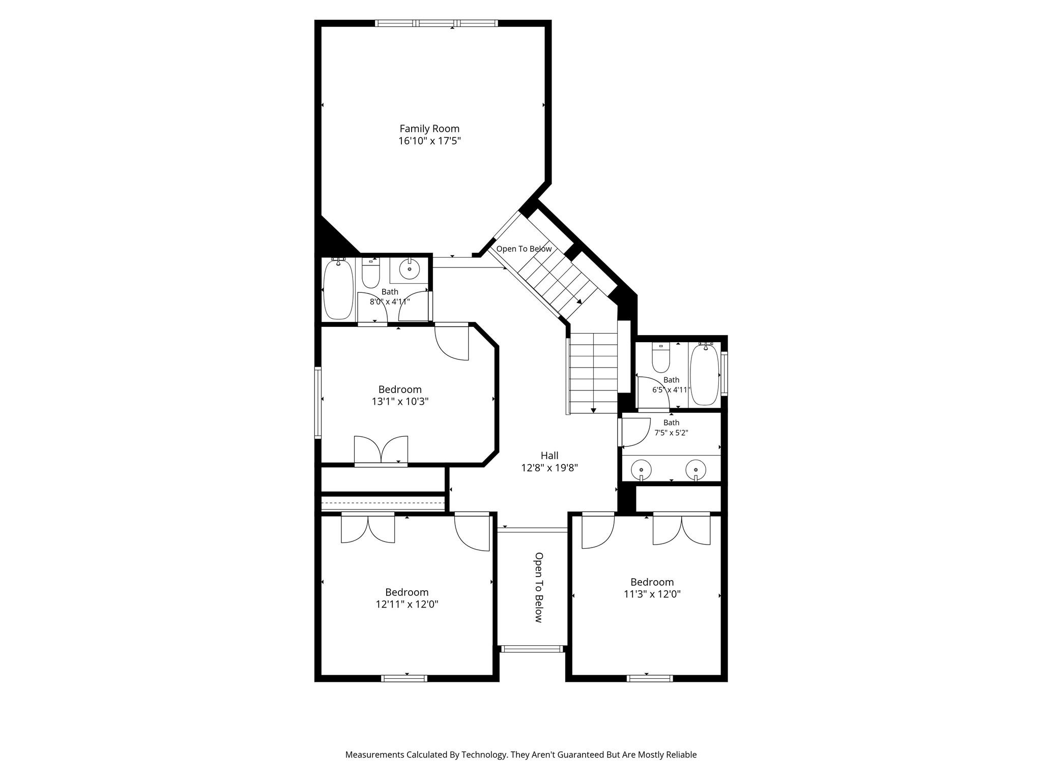 main property photo 28
