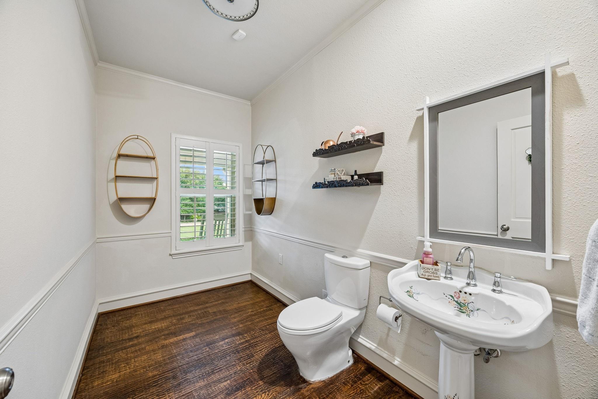 main property photo 19