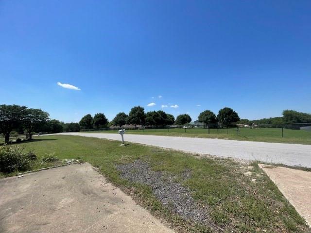 main property photo 7