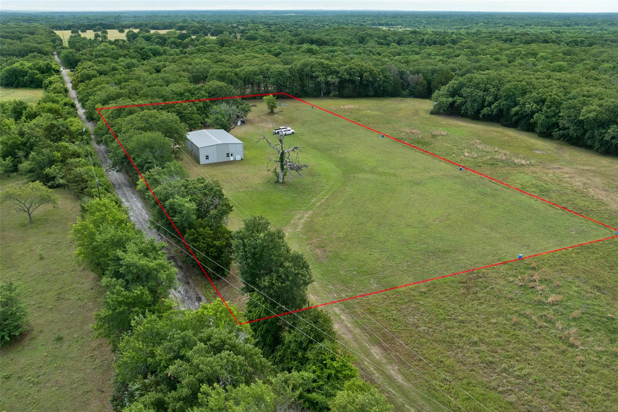 main property photo 18