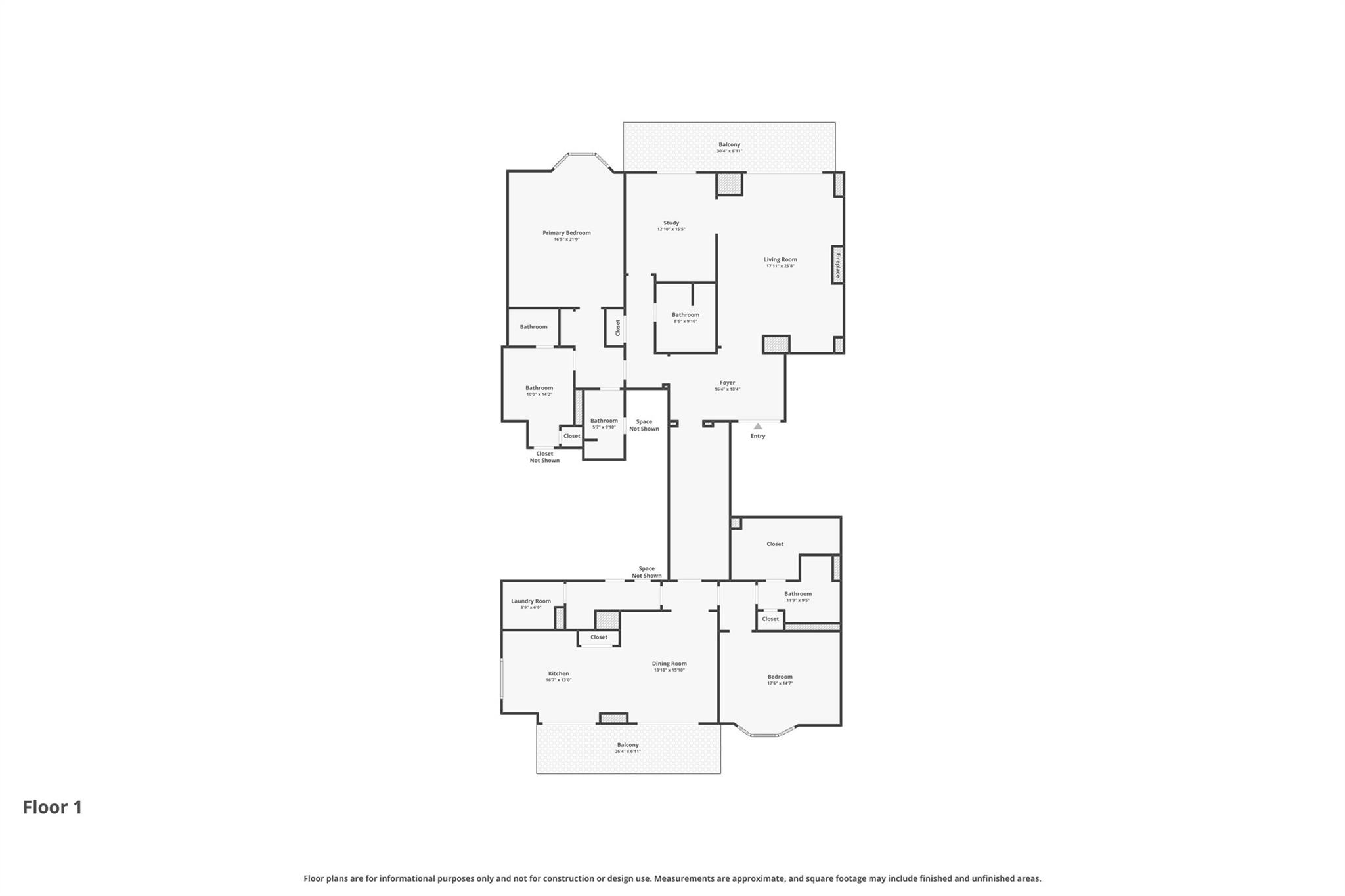 main property photo 34