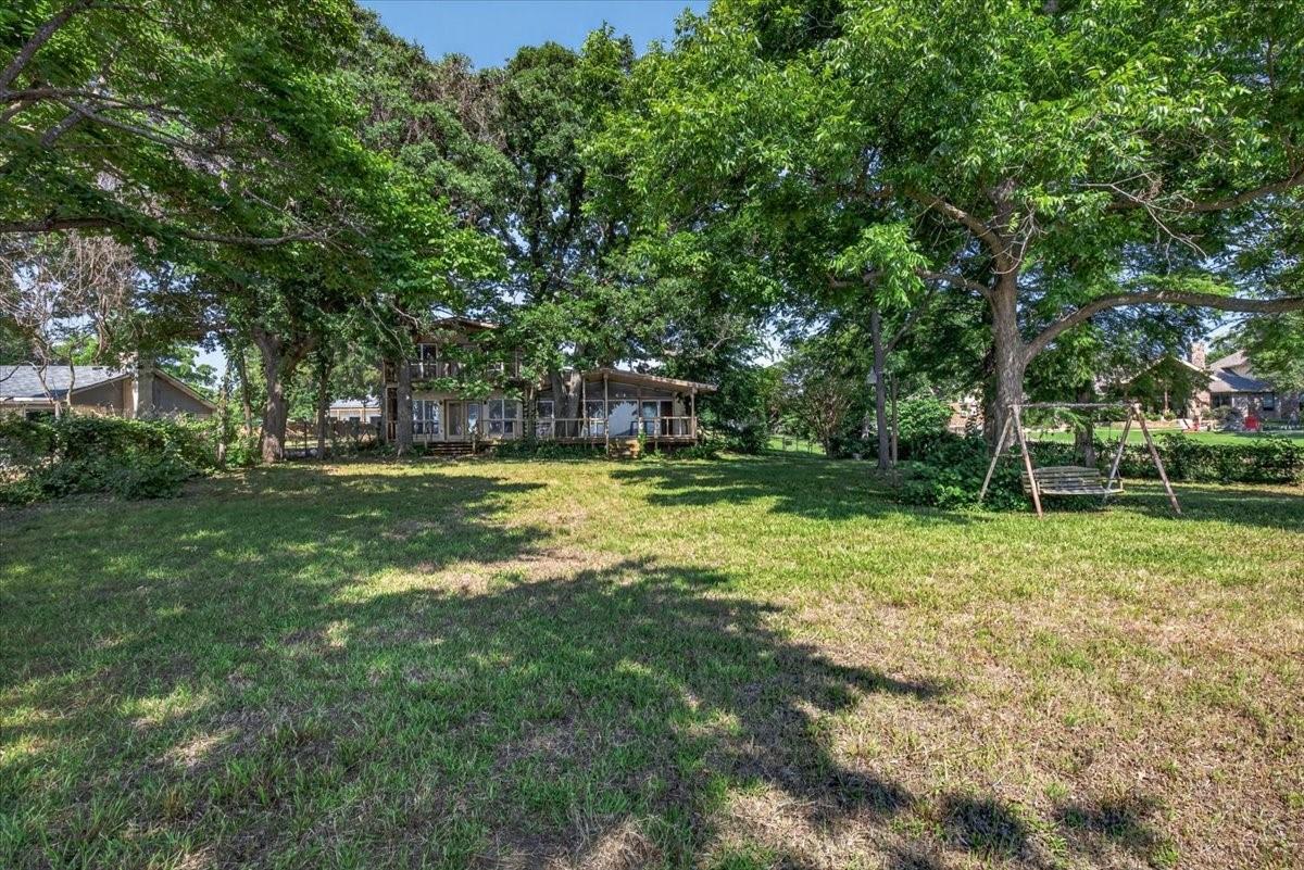 main property photo 24