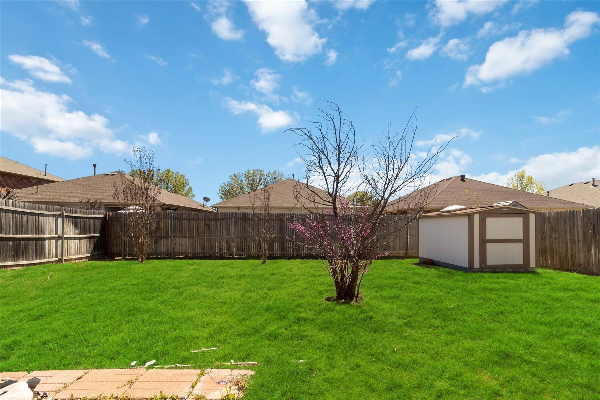 main property photo 21