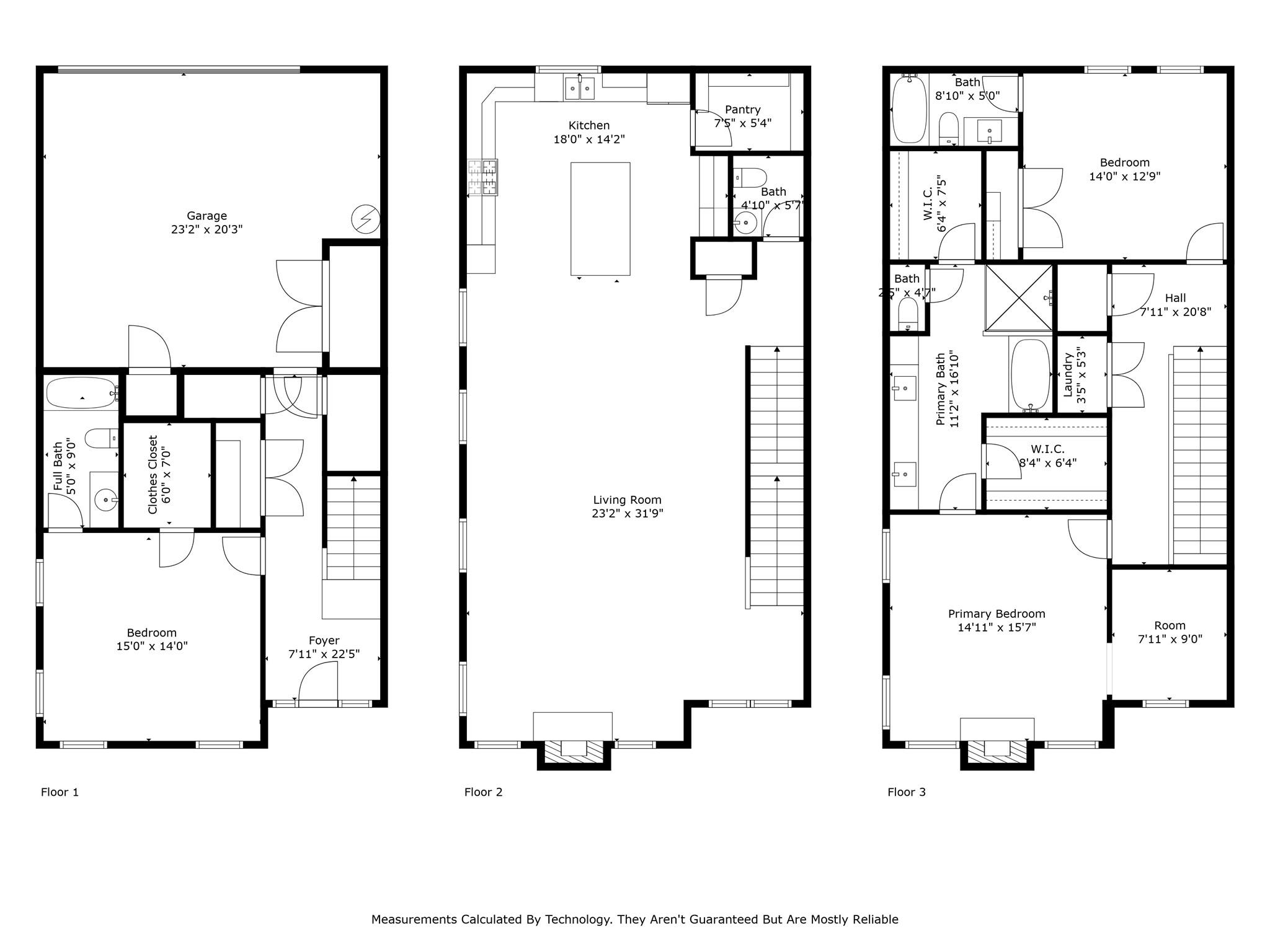 main property photo 29