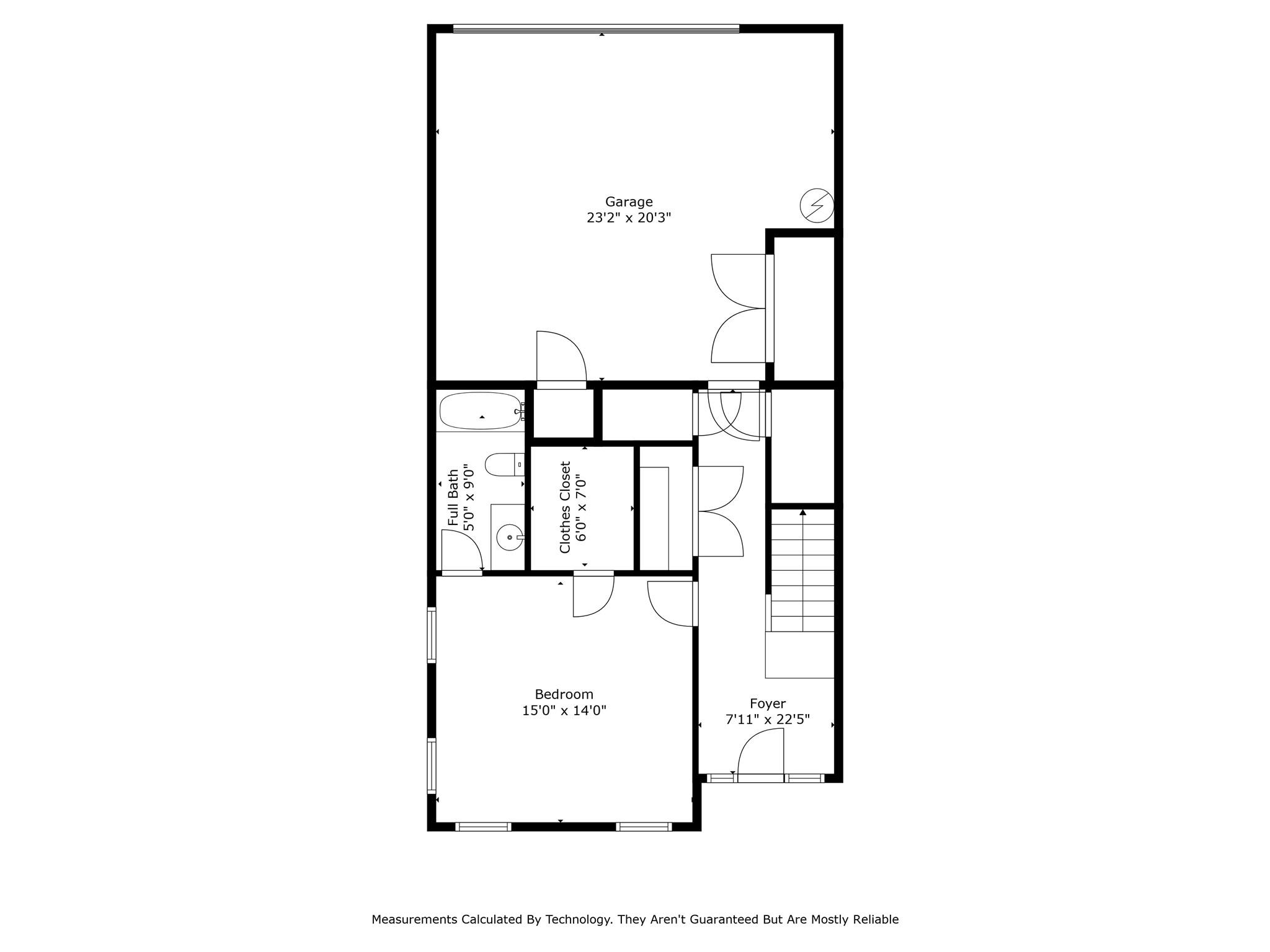main property photo 30