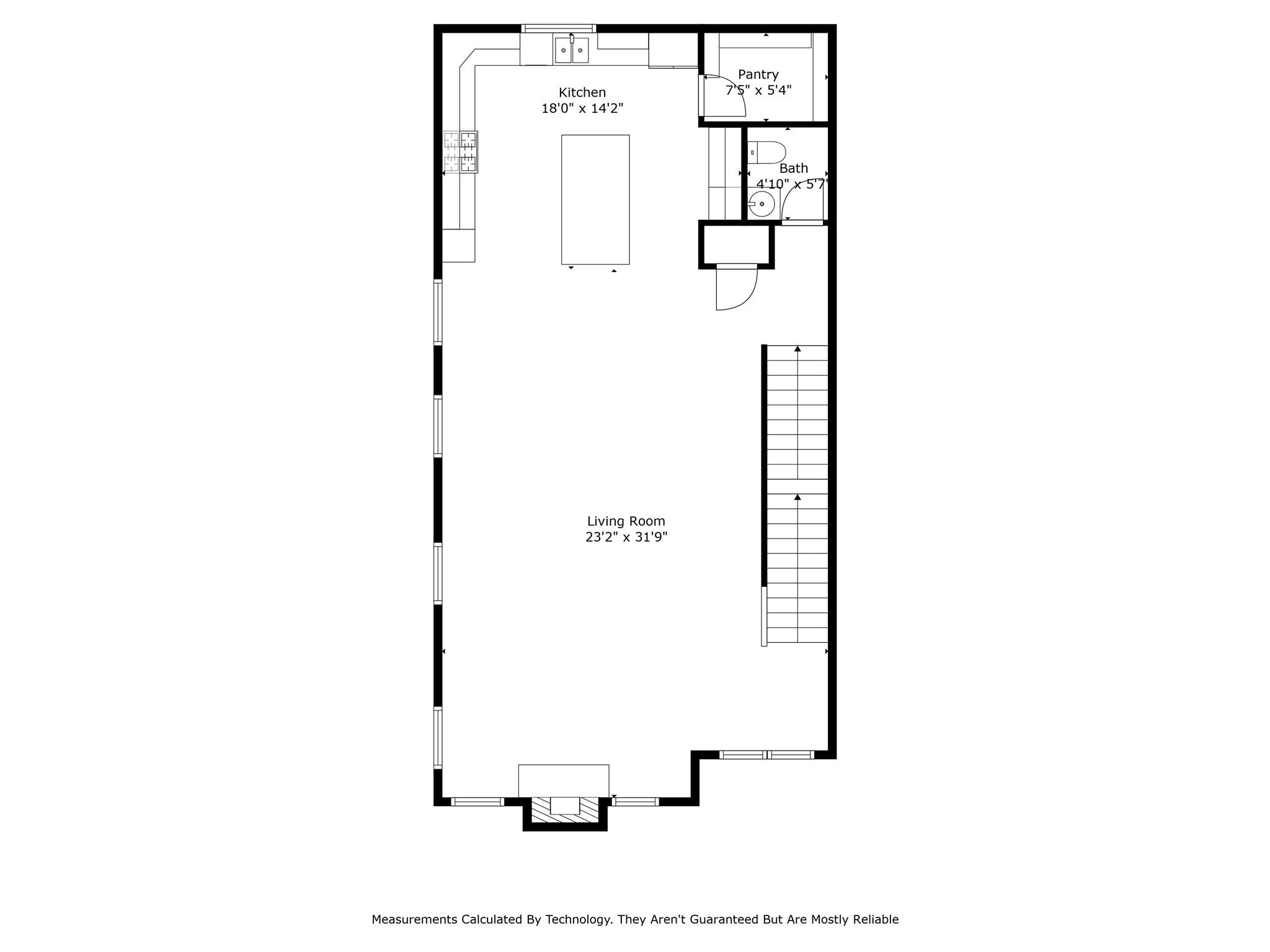 main property photo 31