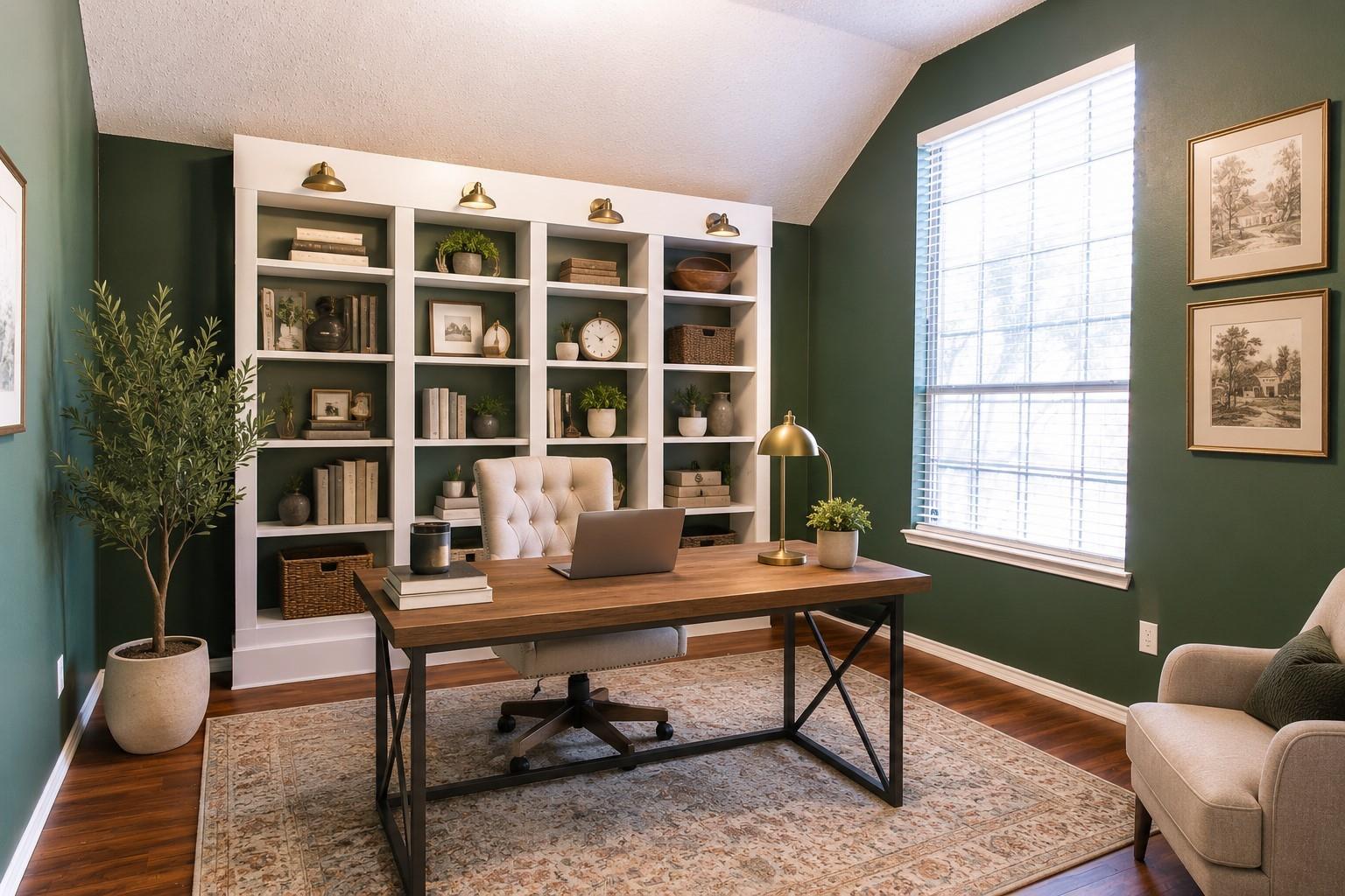 main property photo 4