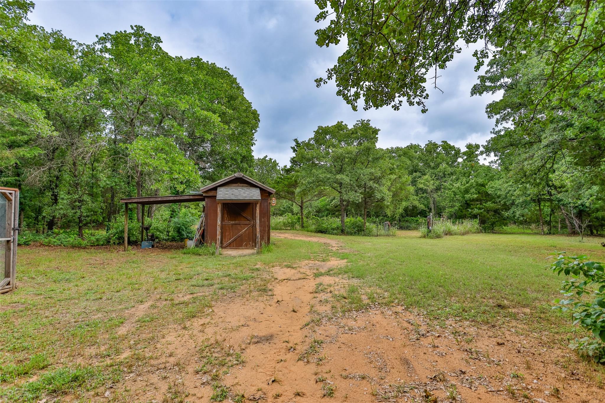 main property photo 21