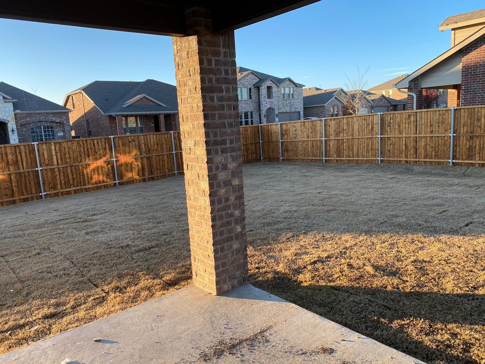 main property photo 20