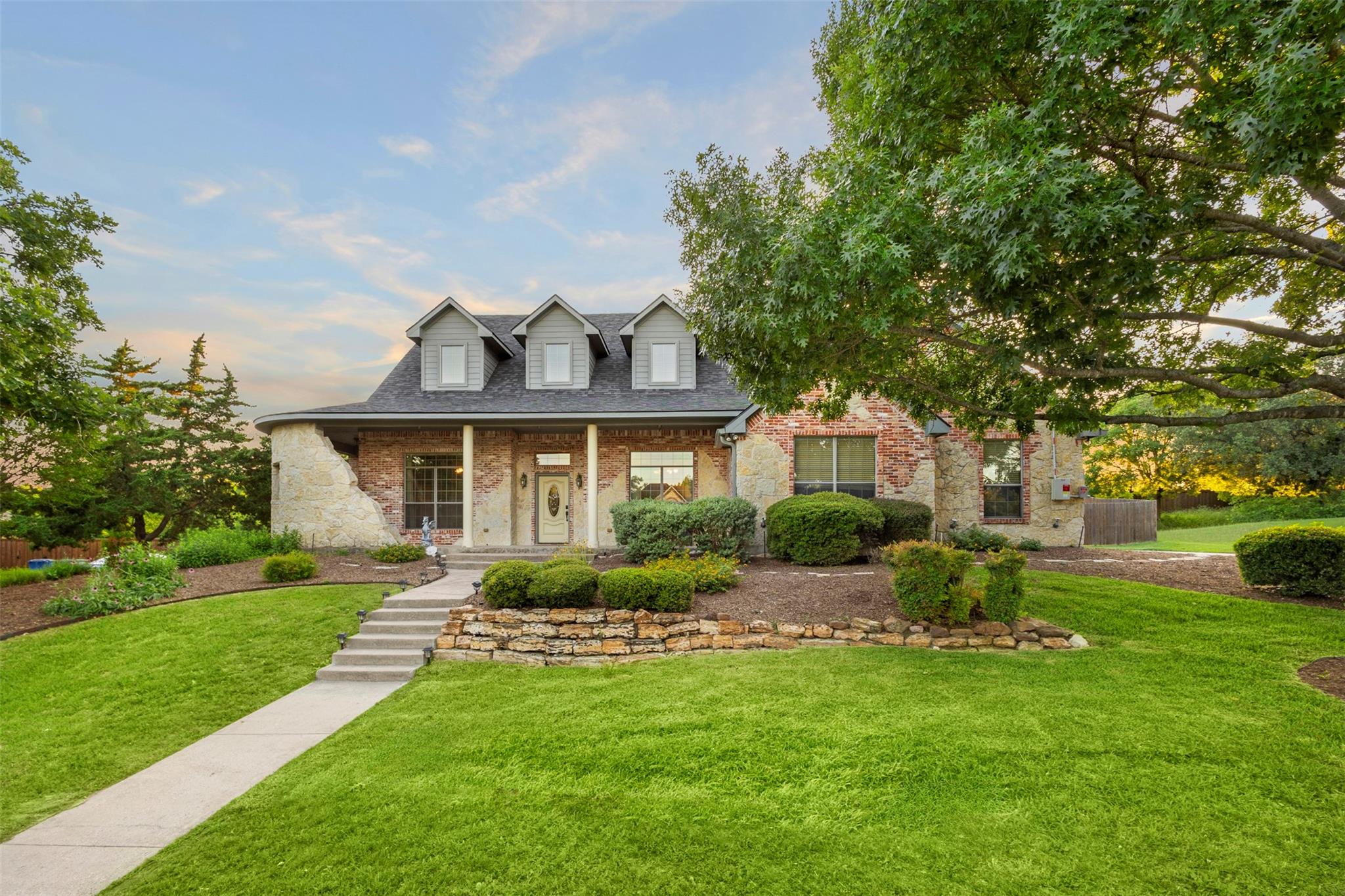 main property photo 37