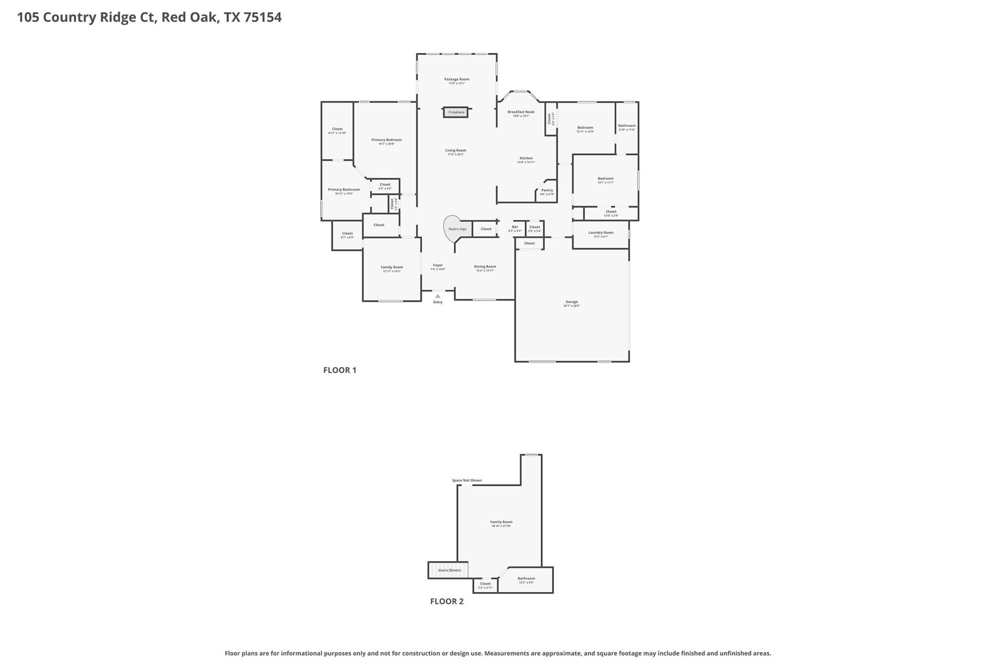 main property photo 39