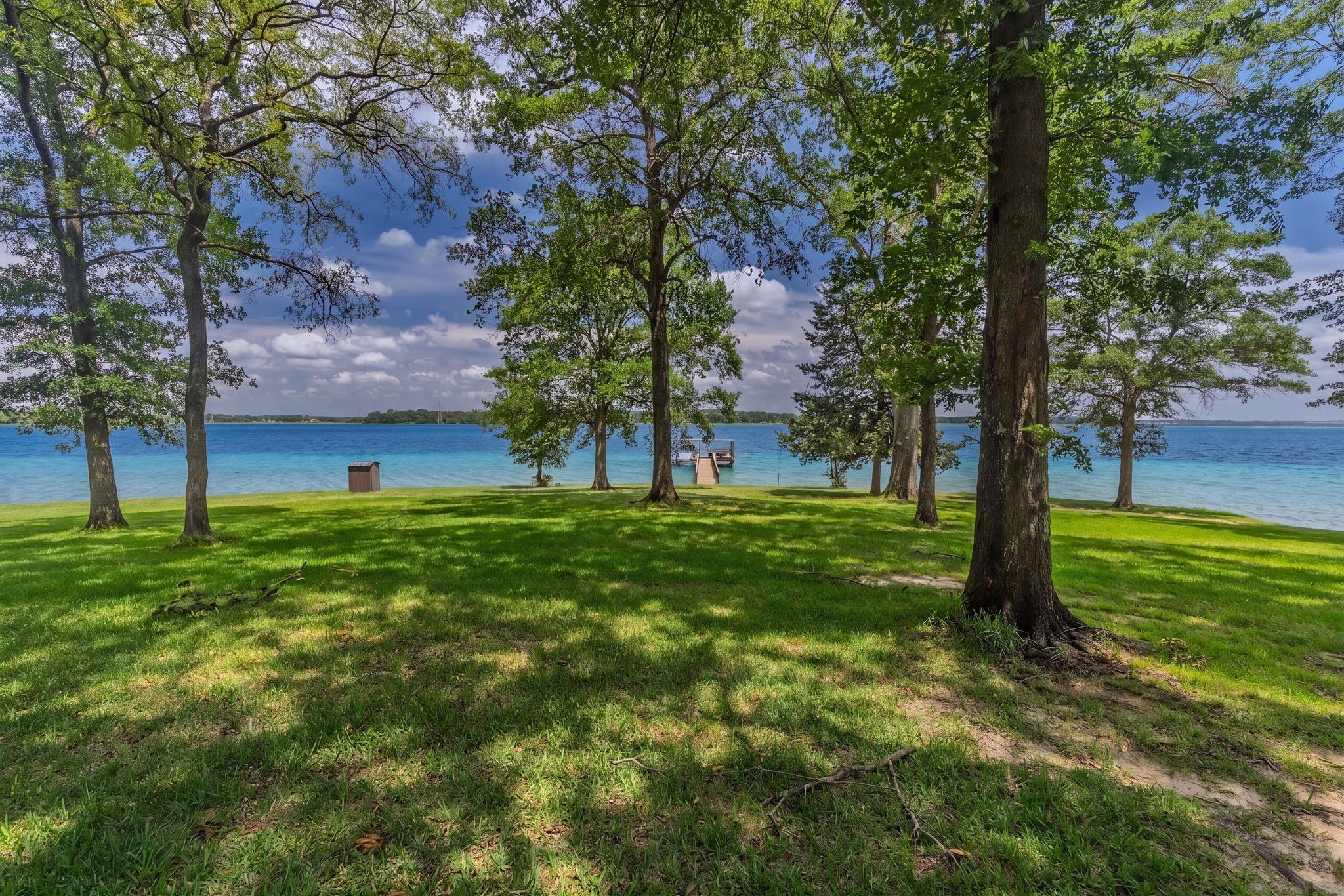 main property photo 39