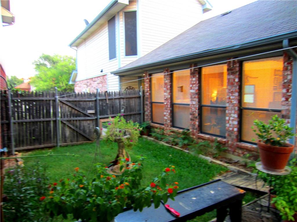 main property photo 16