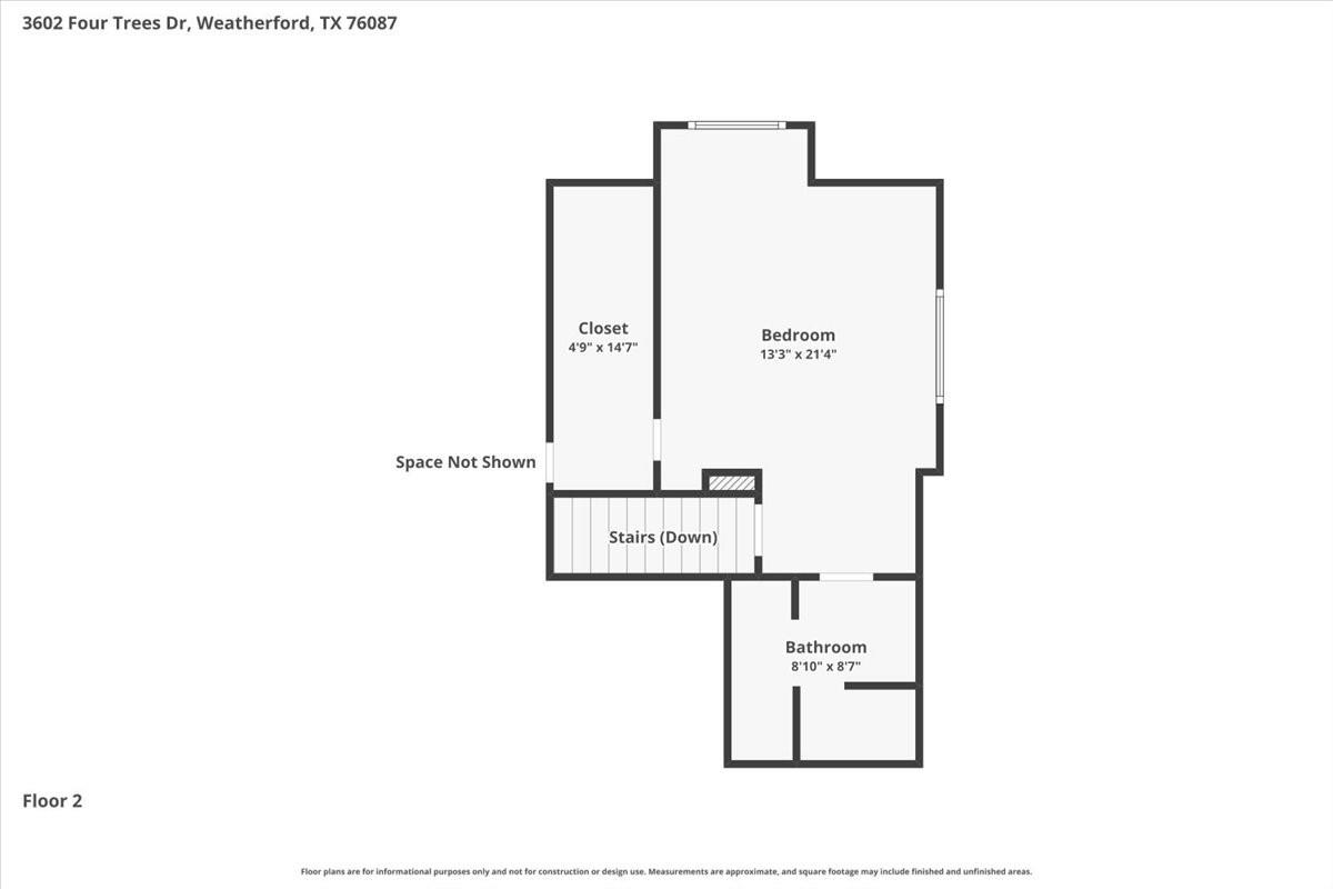 main property photo 39