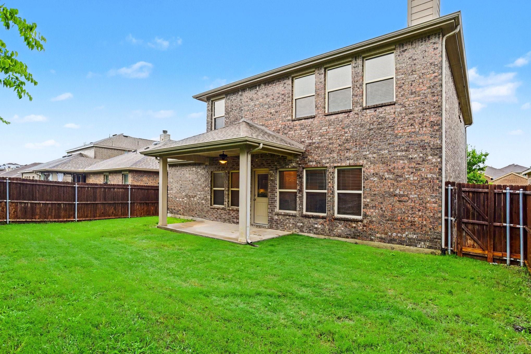 main property photo 33