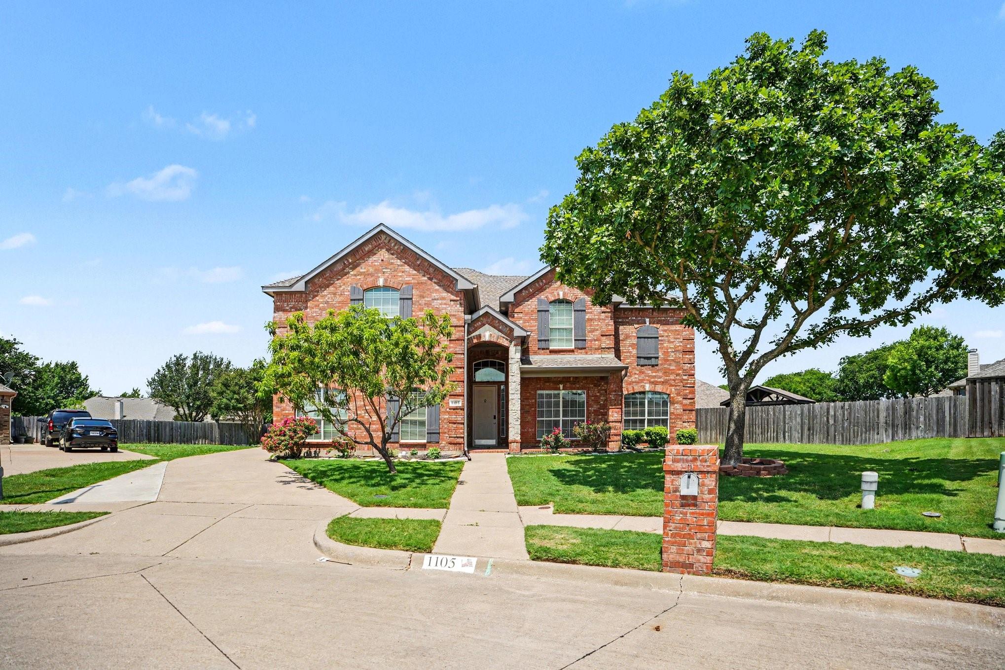 main property photo 1