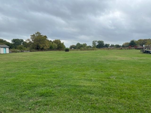 main property photo 12