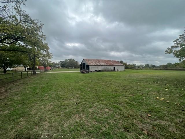 main property photo 4