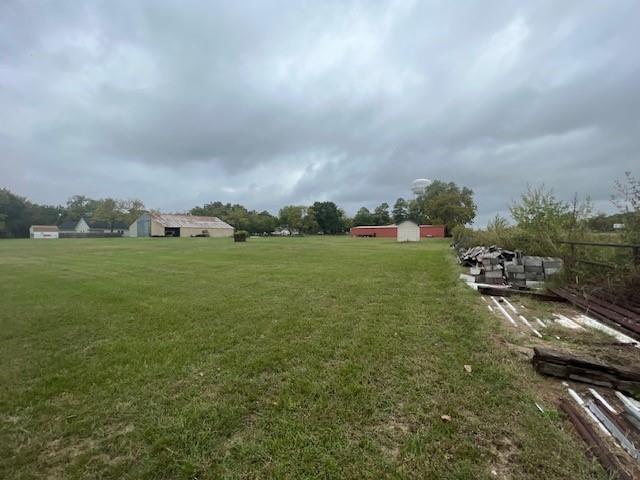 main property photo 9
