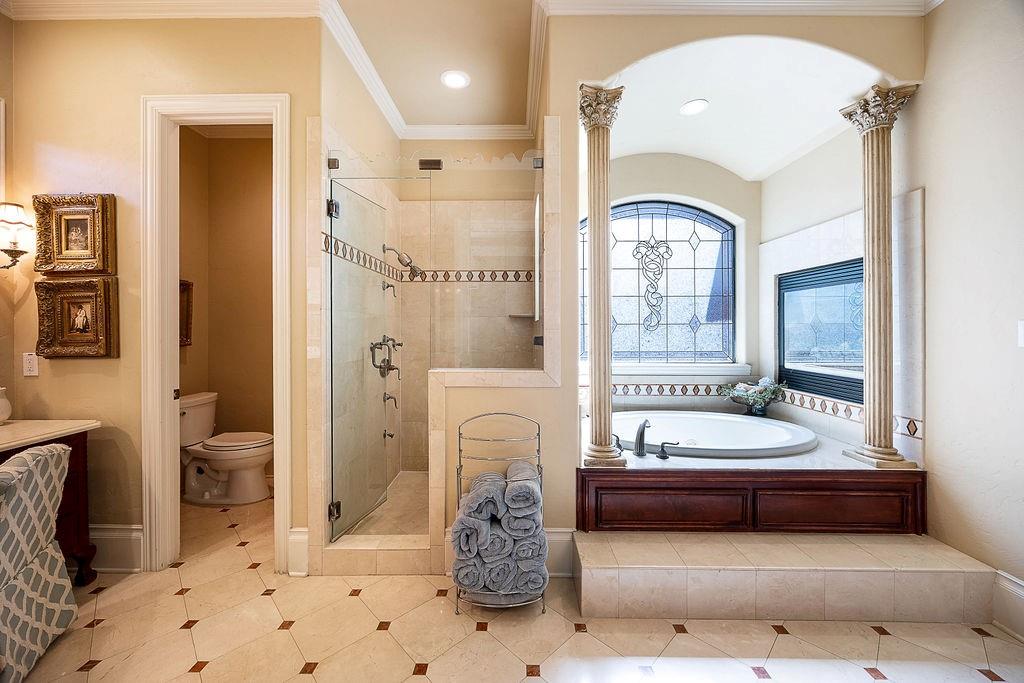 main property photo 20