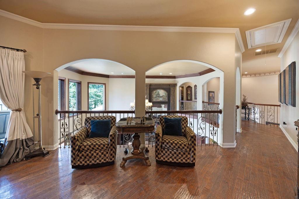 main property photo 26
