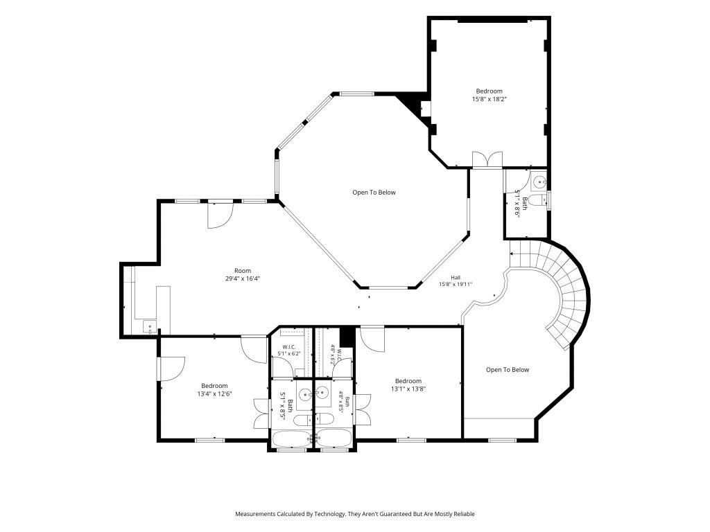 main property photo 38