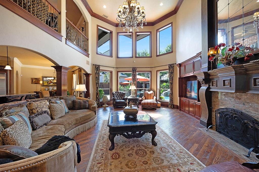 main property photo 5