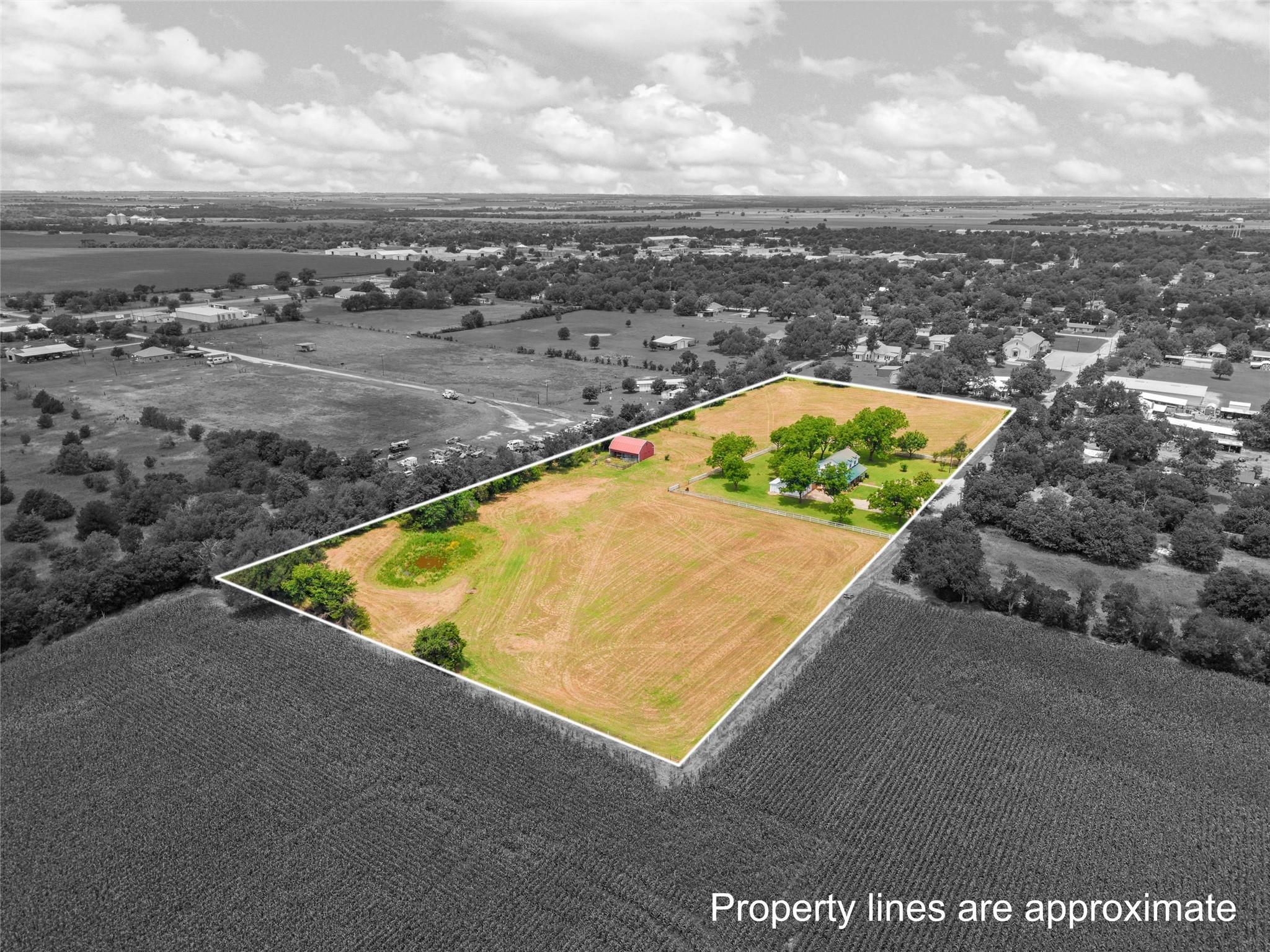 main property photo 30