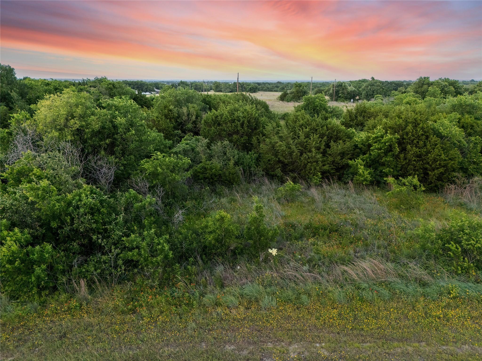 main property photo 19