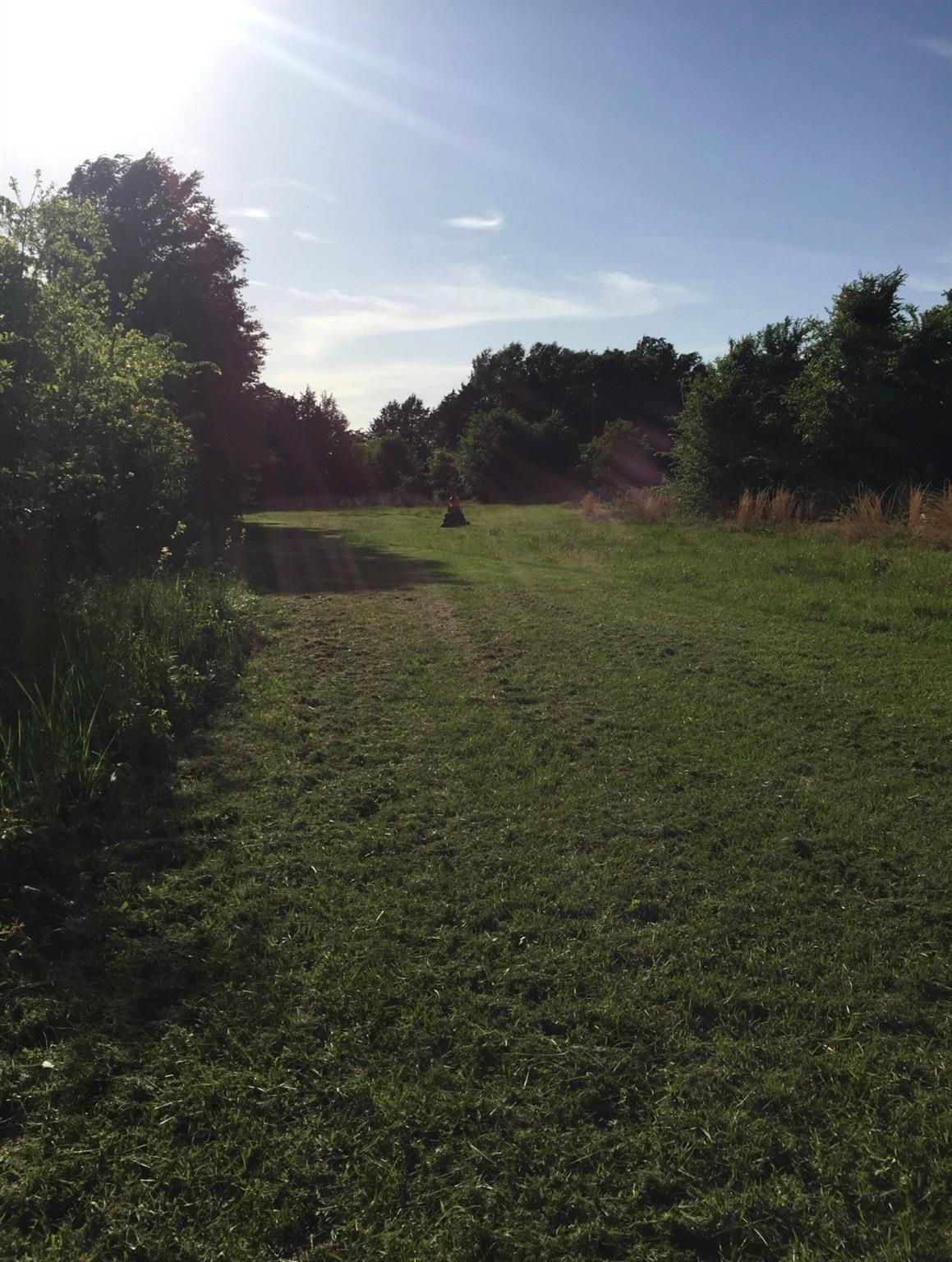 main property photo 14