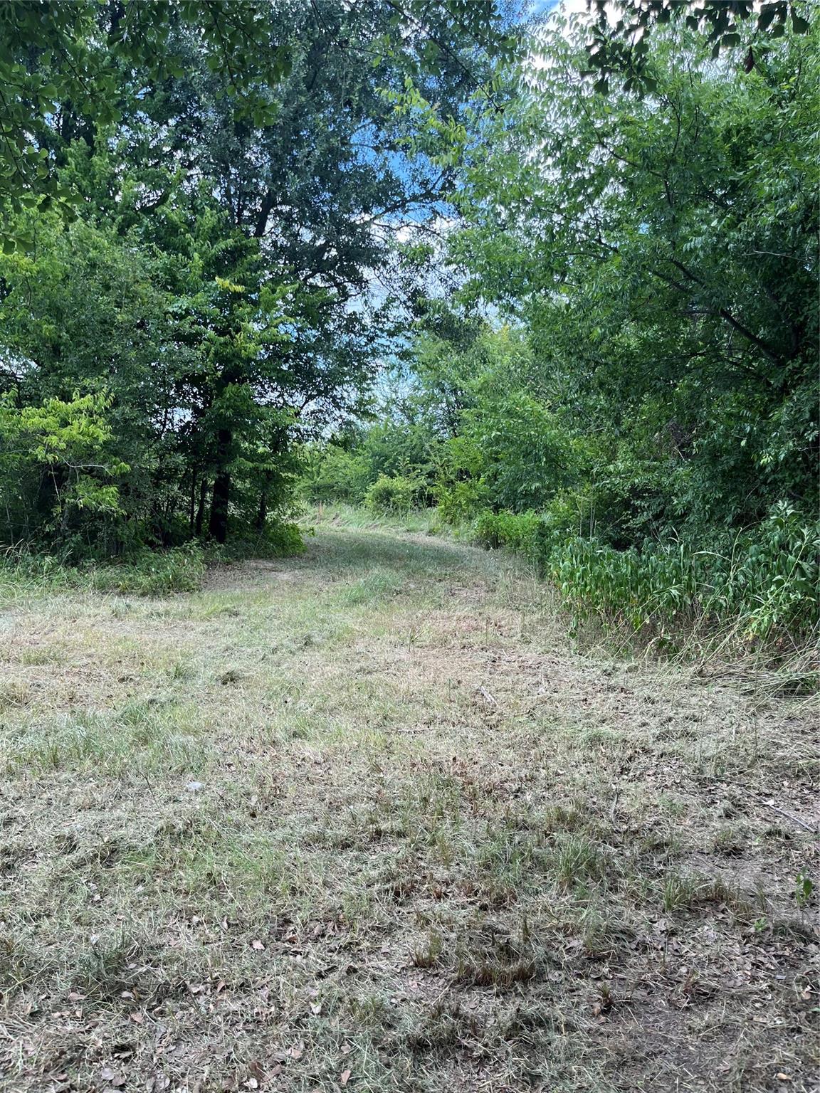 main property photo 9