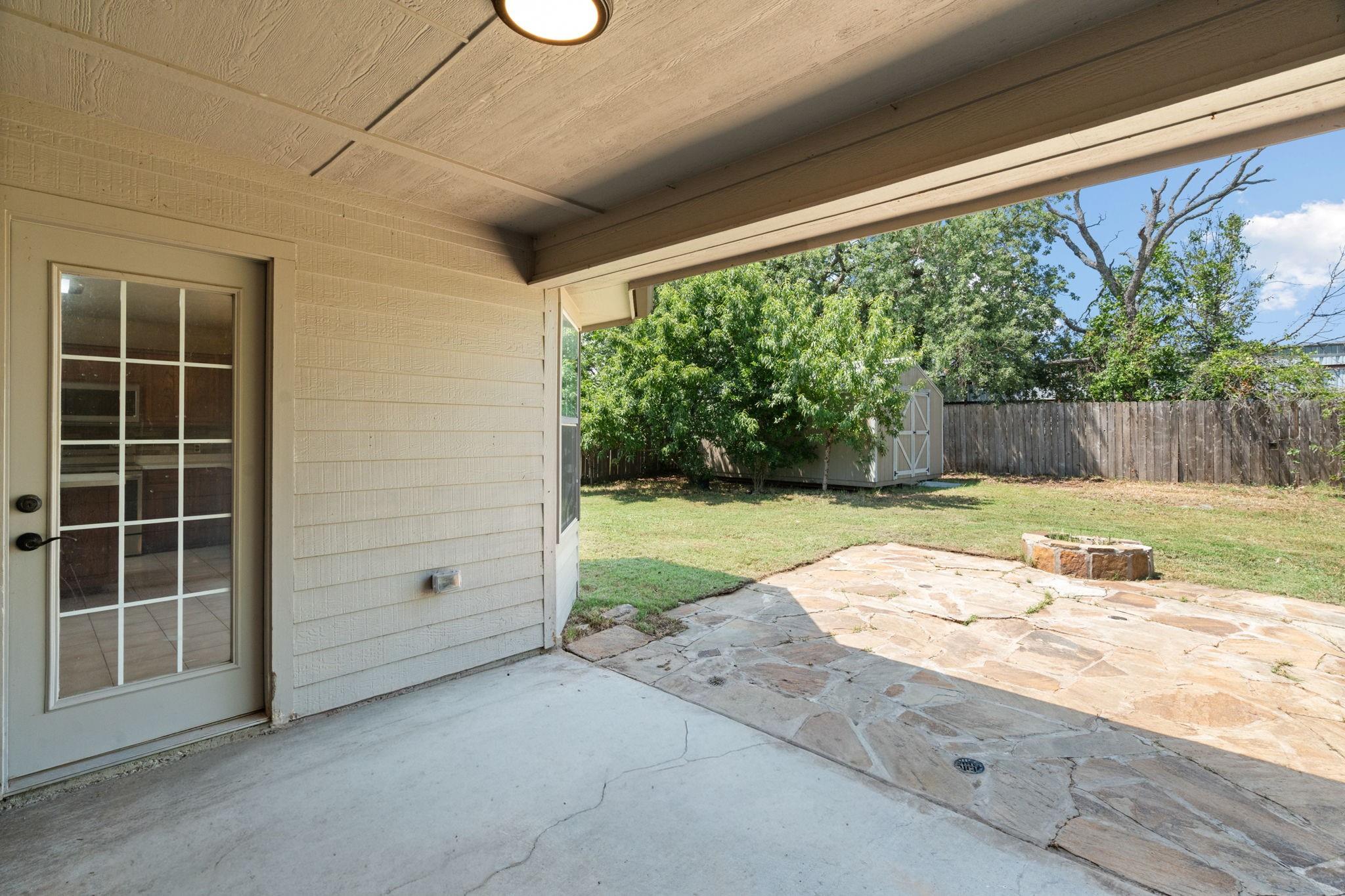 main property photo 27