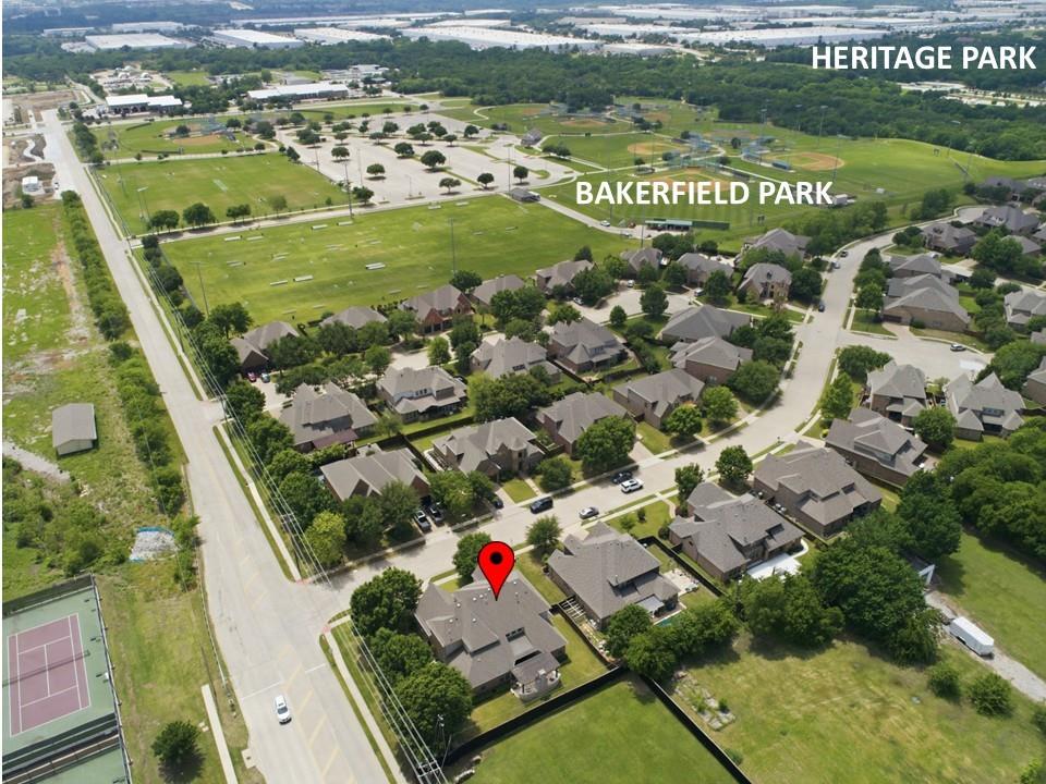 main property photo 38