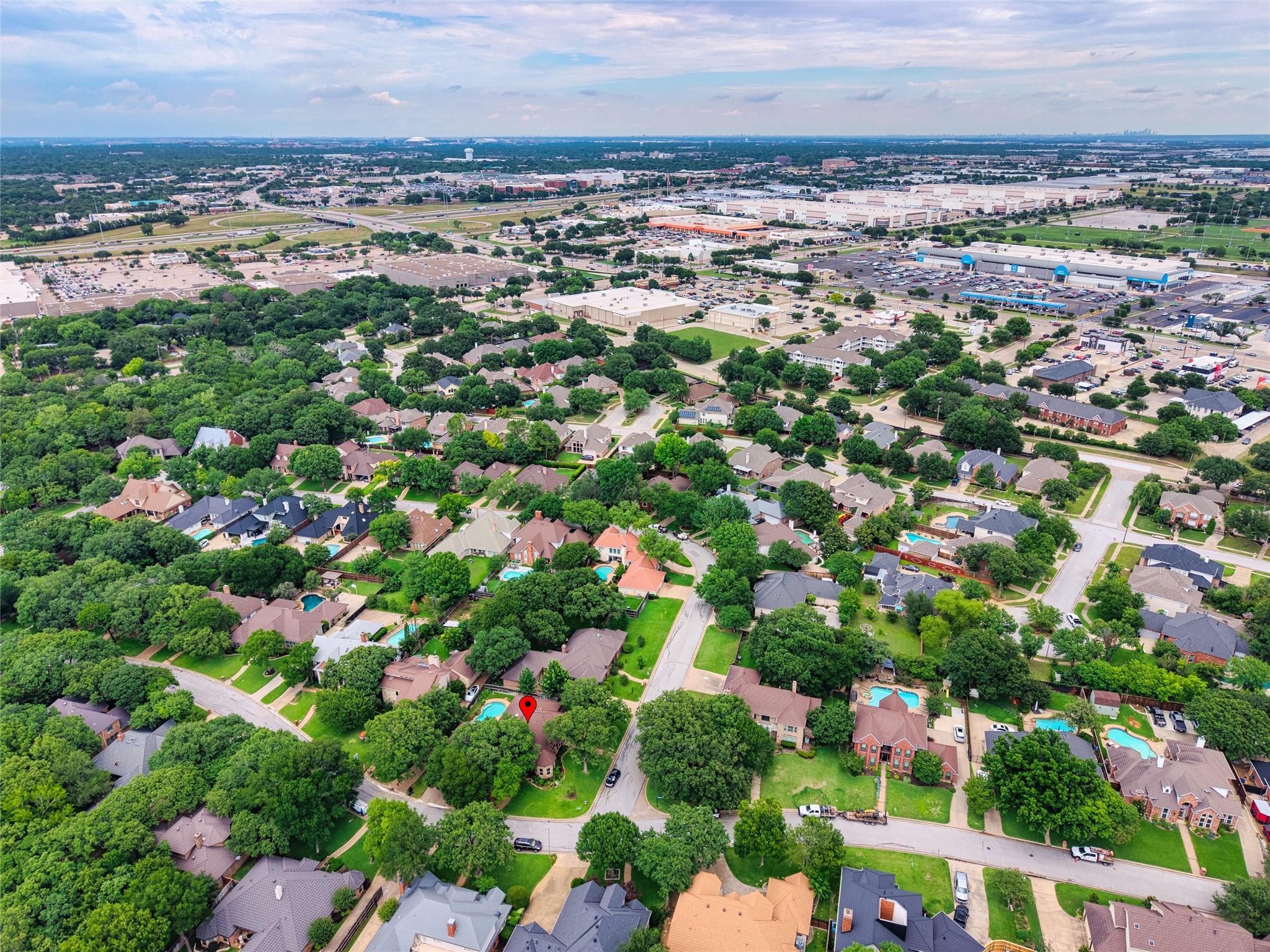 main property photo 32