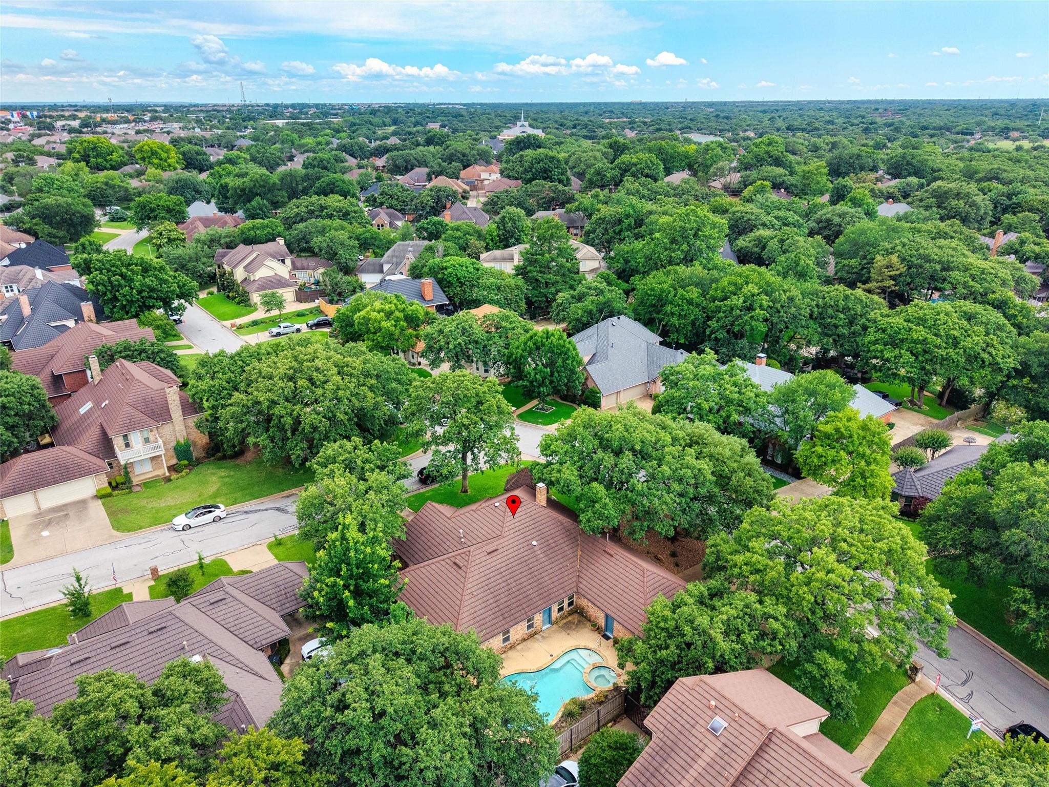 main property photo 33