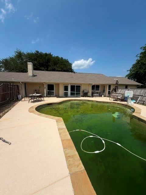 main property photo 6