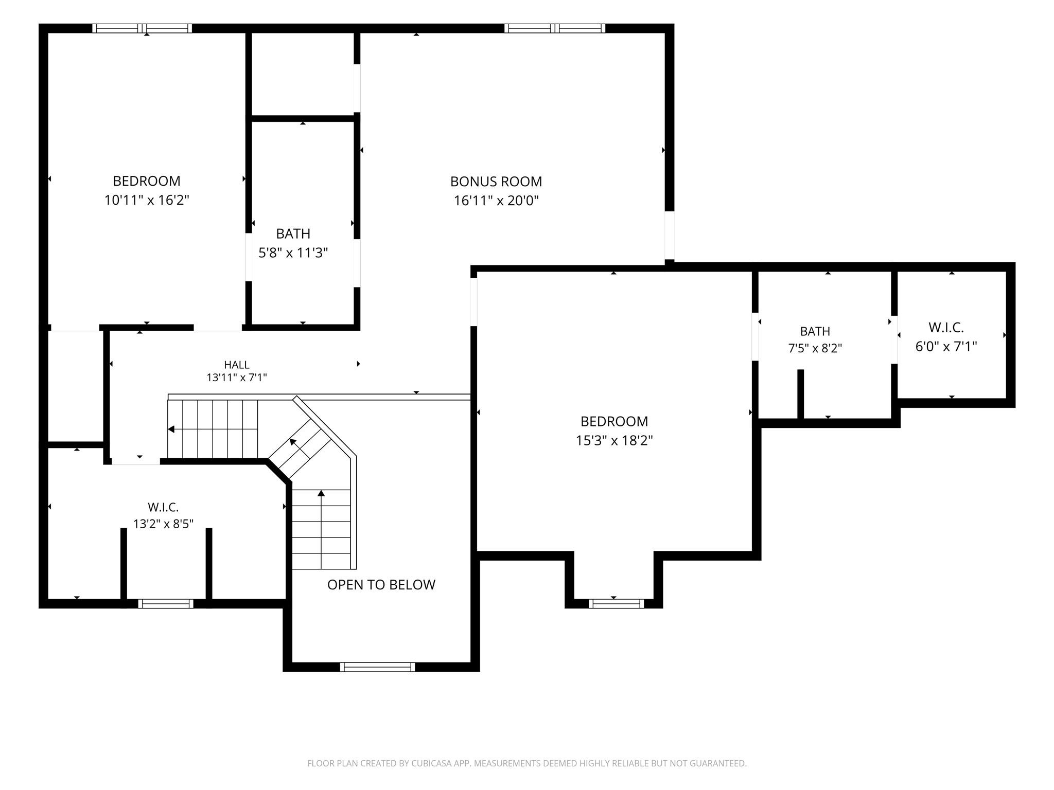 main property photo 31