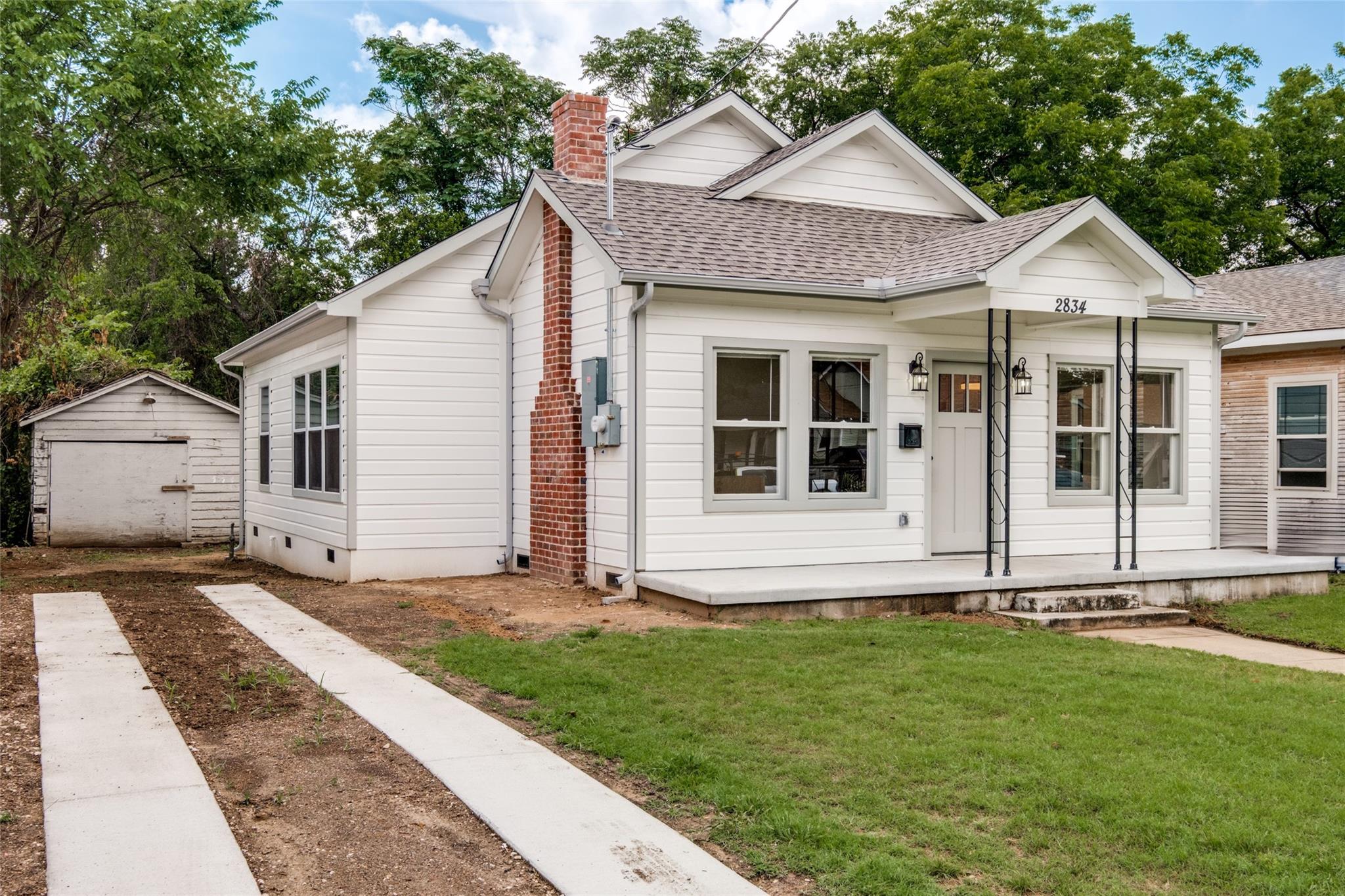 main property photo 21